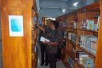Program Pagi Nomor 2