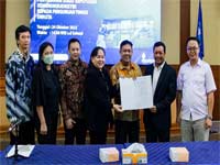 Program Pagi Nomor 6