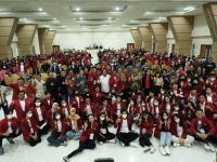 Program Pagi Nomor 7