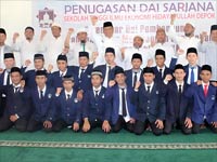 Program Pagi Nomor 10