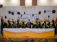 Program Pagi Nomor 6