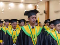 Program Pagi Nomor 7
