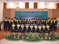 Program Pagi Nomor Foto Home 4