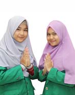 Program Pagi Nomor Foto Home 3