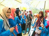 Program Pagi Nomor 9