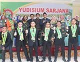 Program Pagi Nomor Foto Home 4