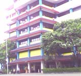 Program Pagi Nomor Foto Home 4