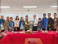 Program Pagi Nomor 9