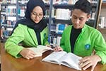 Program Pagi Nomor 10