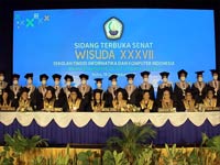 Program Pagi Nomor Foto Home 3