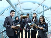 Program Pagi Nomor Album Foto 4