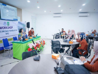 Program Pagi Nomor 7