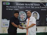 Program Pagi Nomor 1