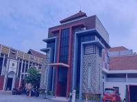 Program Pagi Nomor 1