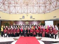 Program Pagi Nomor 2