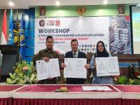 Program Pagi Nomor 4