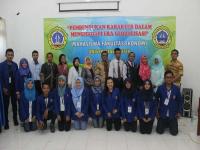 Program Pagi Nomor Album Foto 2