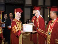 Program Pagi Nomor Foto Home 4