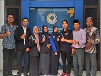 Program Pagi Nomor 9