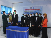 Program Pagi Nomor Foto Home 3