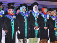 Program Pagi Nomor Album Foto 2
