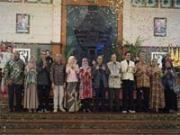 Program Pagi Nomor 2