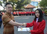 Program Pagi Nomor Album Foto 2